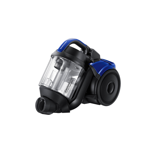 Samsung Vacuum Cleaner - VC21K5130VB
